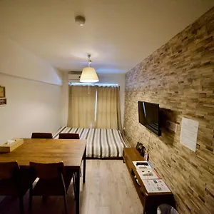https://leaf-hills-yabacho-302.nagoyajapanhotels.com