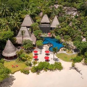 maia-luxury-resort-and-spa.maheislandhotels.com/