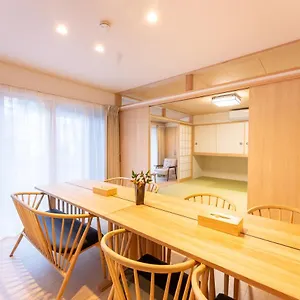 https://villa-stagione-yumoto-villa.kanagawa-hotels.com