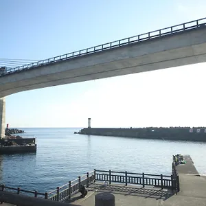 https://seaside-harbor.kanagawa-hotels.com