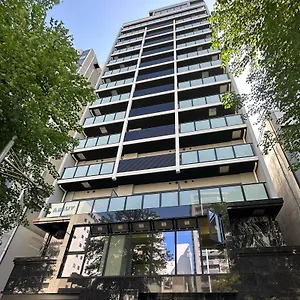 11 Shinsaibashi 3 Osaka
