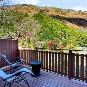 https://villa-smart-sukumogawa-riverside.kanagawa-hotels.com