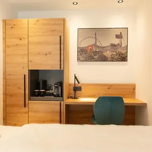 book here