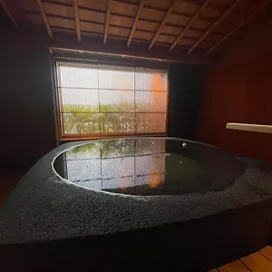 Wakamizu Takarazuka