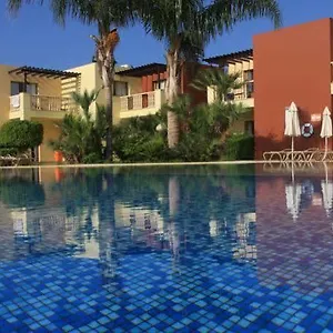 electra-holiday-village-ayia-napa.hotelsatayianapa.com/