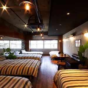 https://leaf-hills-yabacho-101.nagoyajapanhotels.com