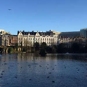View Belgique