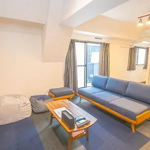 https://amp-flat-nishijin-3.fukuoka-hotels.net
