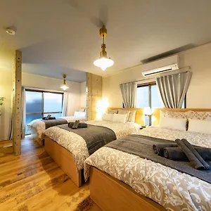 https://osaka-juso-house.hotels-osaka.net