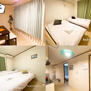https://lagjuali-301.hotels-osaka.net