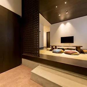 https://musubi-hotel-machiya-katakasu-2.fukuoka-hotels.net