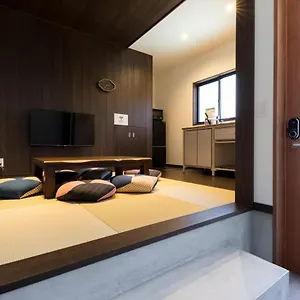 https://musubi-hotel-machiya-katakasu-4.fukuoka-hotels.net