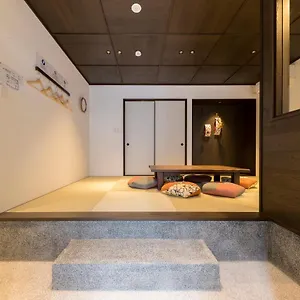 https://musubi-hotel-machiya-kamigofuku-machi-2.fukuoka-hotels.net