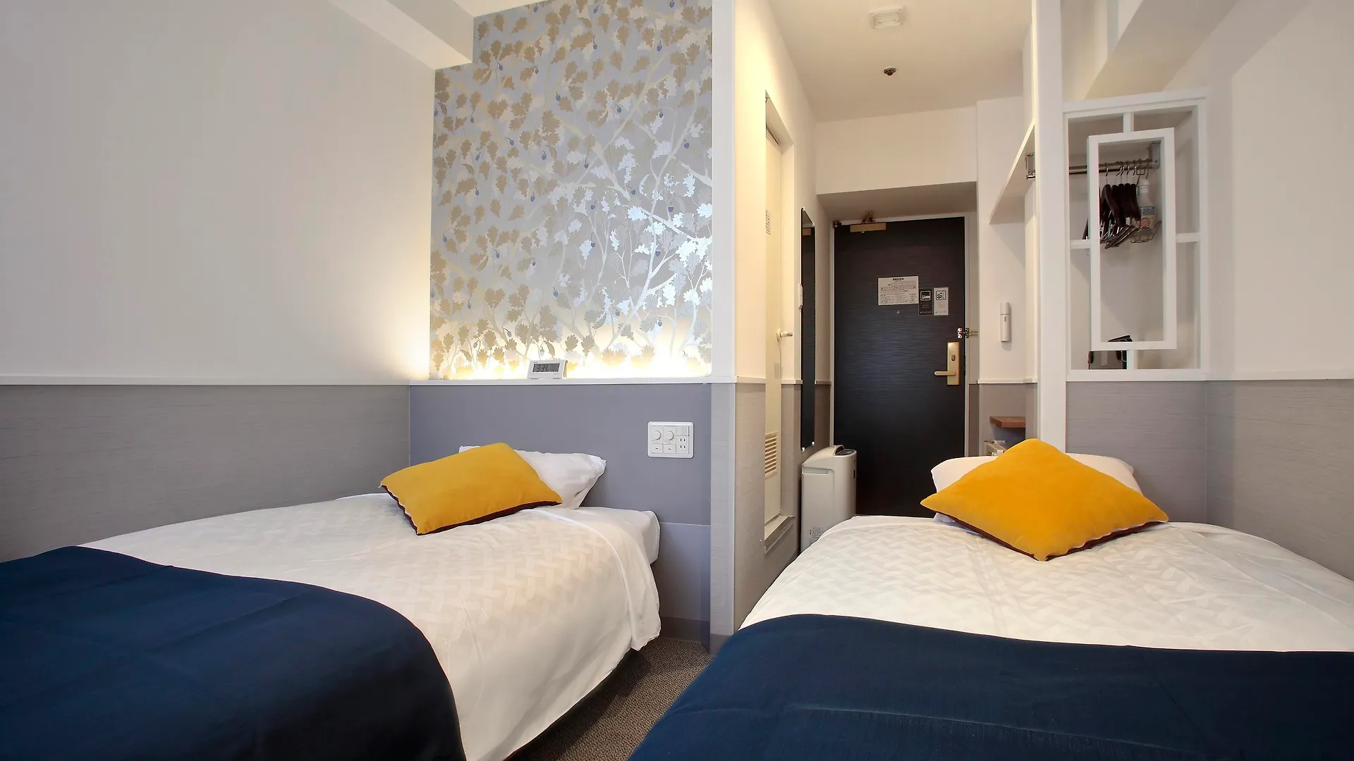 ****  Hotel Plaza Osaka Giappone