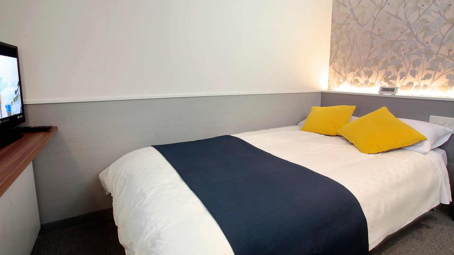 Hotel Plaza Osaka 4*,  Giappone